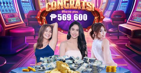 pinoy fiesta slot|PINOY SLOTS FIESTA: GET FREE ₱888 DAILY BONUS.